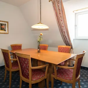 hotel-rose.com-bavaria.com/