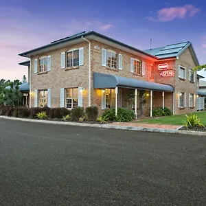 coopers-colonial-motel.queenslandhotels.net/
